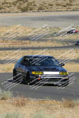 media/Aug-10-2024-Extreme Speed Twilight (Sat) [[1e9a7ad392]]/Green/Session 1-Turn 13/